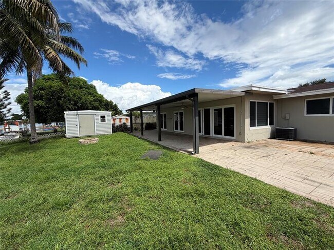 Building Photo - 1130 NW 83rd Way