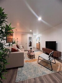 Building Photo - 3601 Murworth Dr