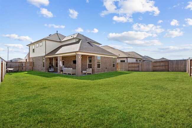 Building Photo - 27014 Wandering Gln Ln
