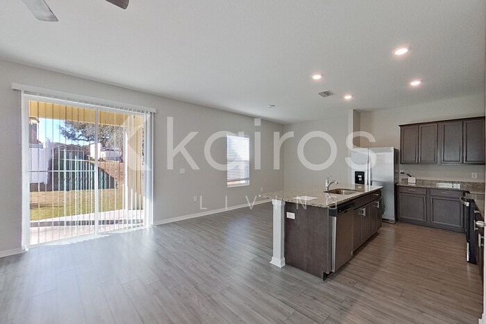 Building Photo - 30161 Fedora Cir