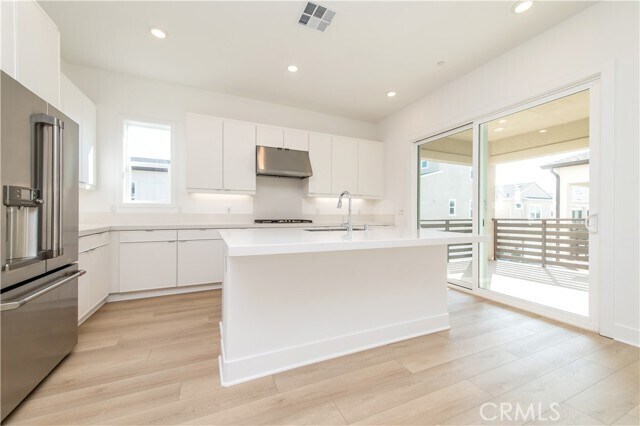 Building Photo - 108 Tiffin