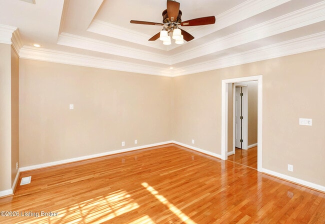 Building Photo - 9511 Felsmere Cir