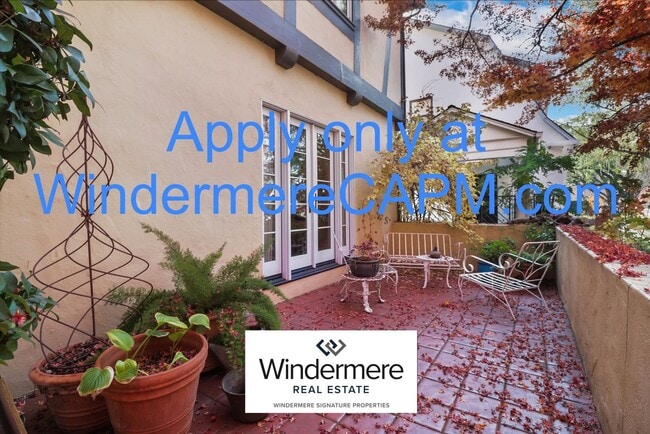 Building Photo - Stunning 5 Bed/3 Bath Home in Highly Desirable Fab Forties of East Sacramento!