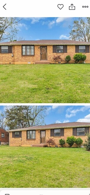 Building Photo - 289 Penfield Dr