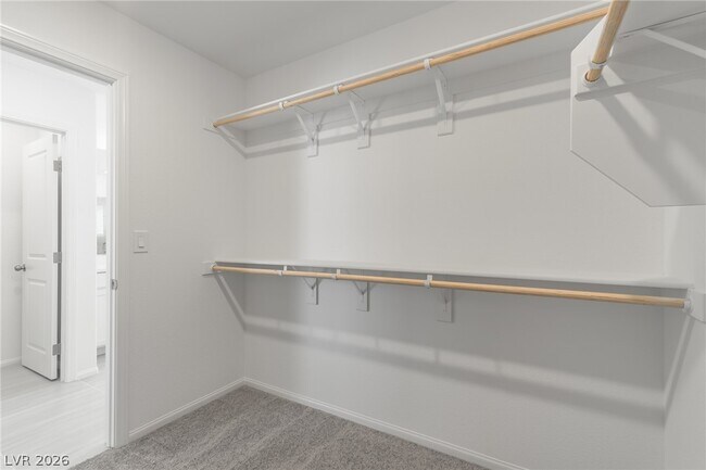 Building Photo - 7382 Pioneer Way