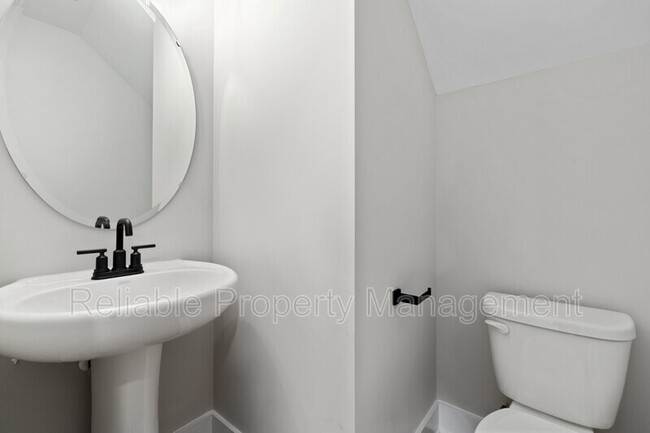 Building Photo - 4603 Malone Ct