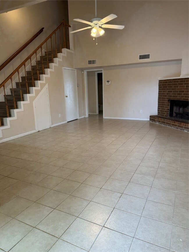 Building Photo - 6706 Tamar Dr