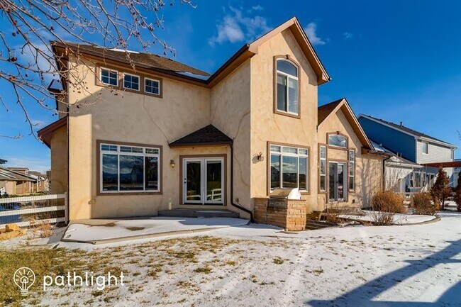 Building Photo - 5047 Georgetown Dr