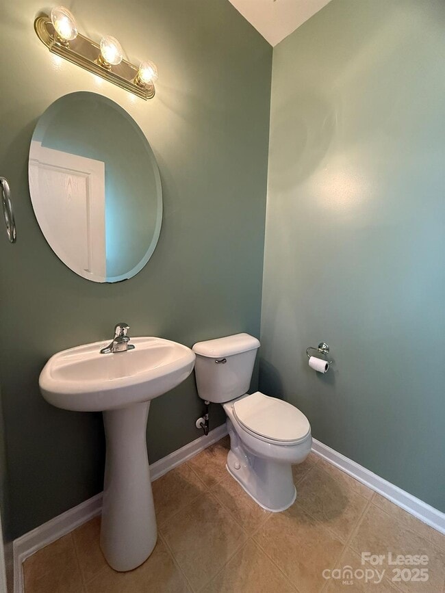 Building Photo - 11220 Suunto Ln