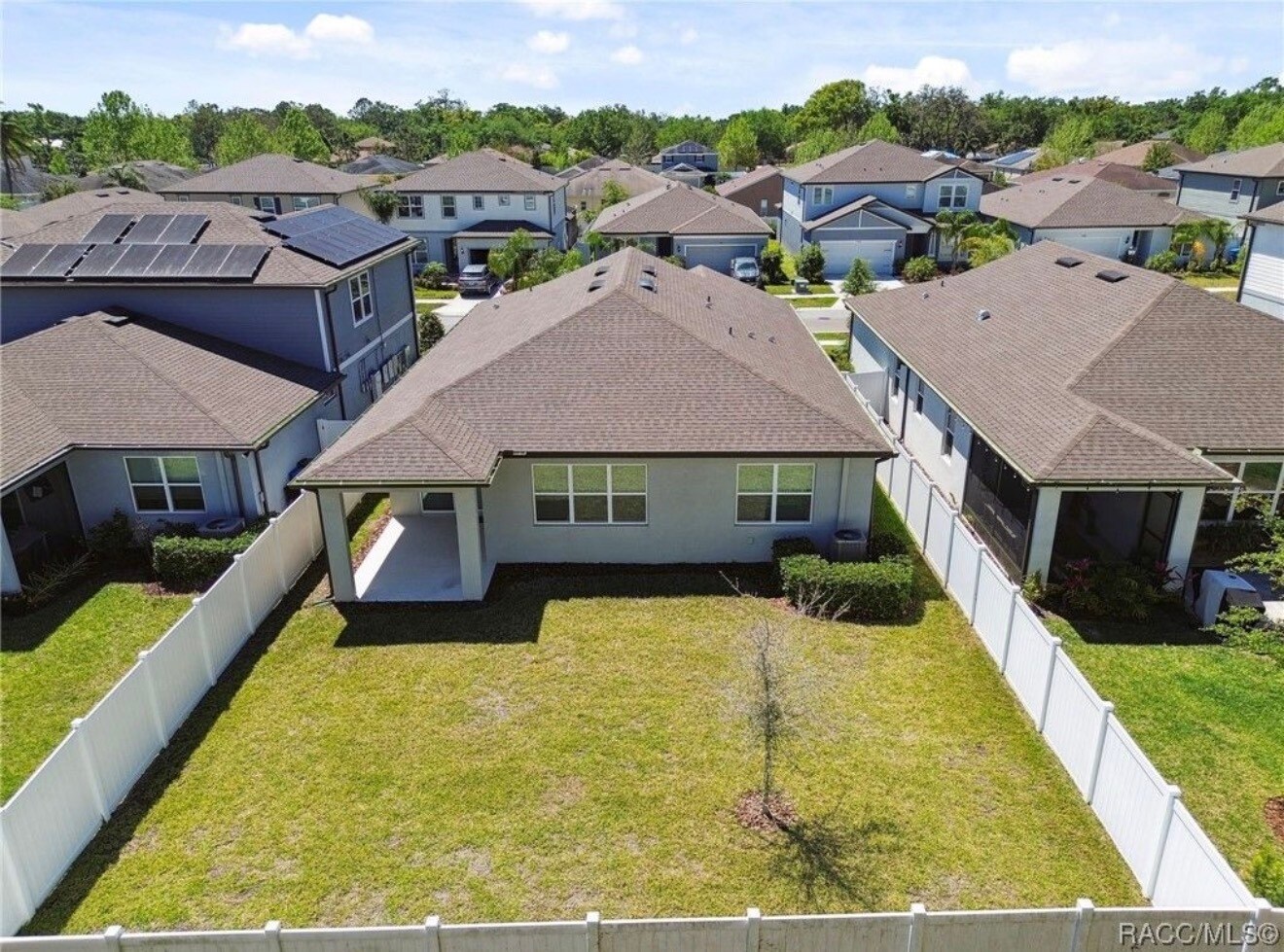 Building Photo - 741 Parsons Mooring Ct