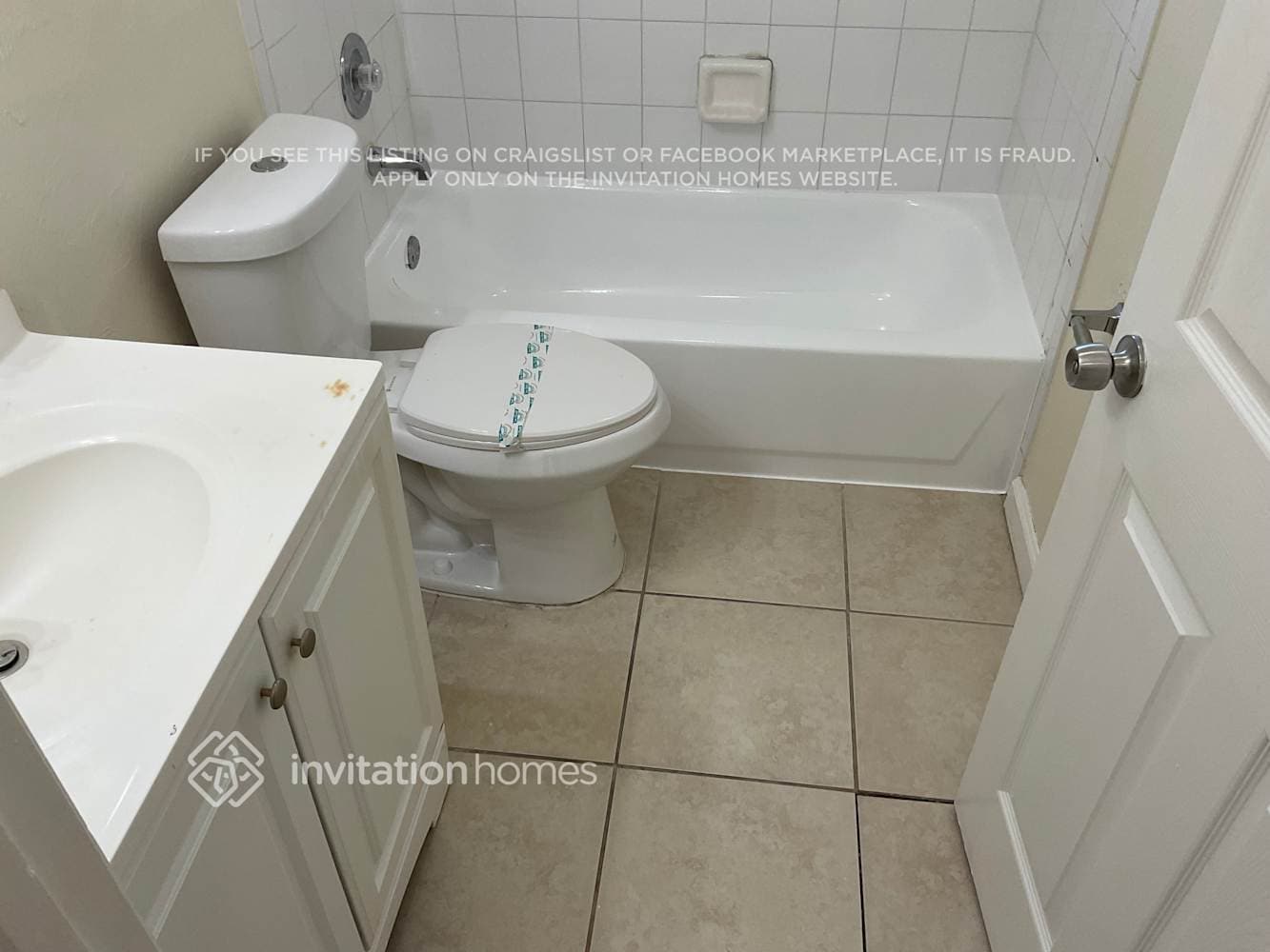 Building Photo - 319 NW 5th Ave