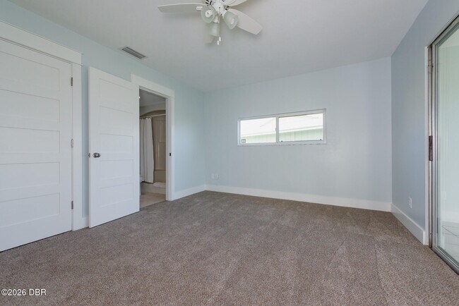 Building Photo - 1216 Harbour Point Dr