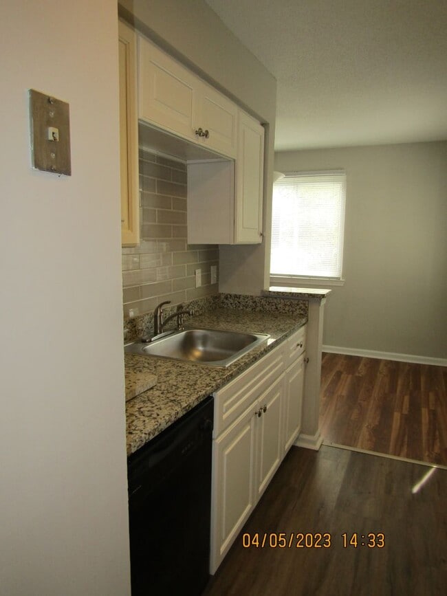 Building Photo - Nantucket