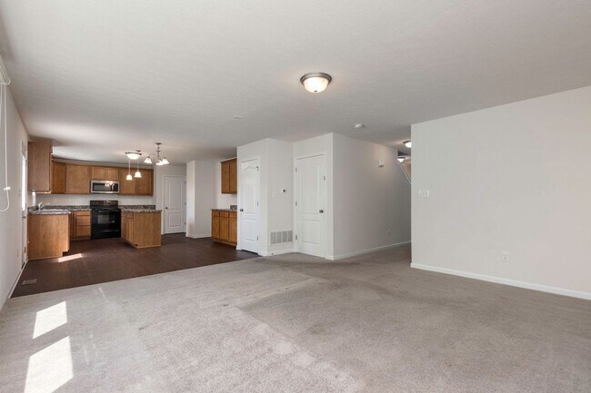 Building Photo - 12064 Parkview Trace Dr
