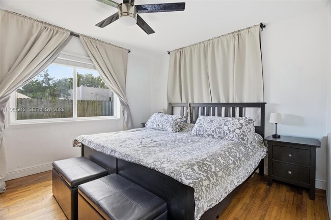 Building Photo - 104 SW 40th Ave