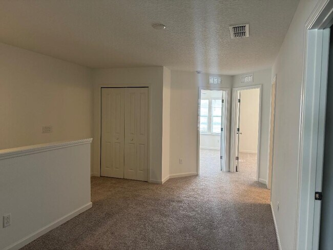 Building Photo - 6877 Gable Grv Ave