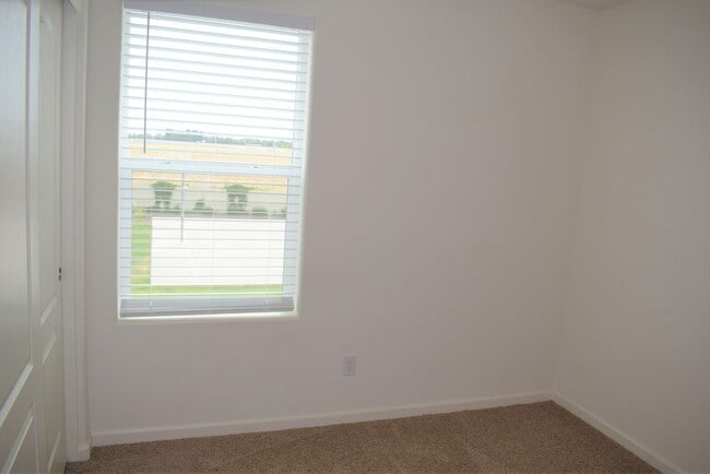Building Photo - Resident Benefit Package Property