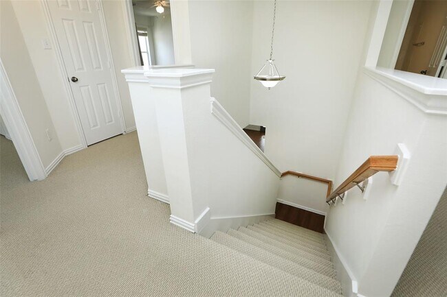 Building Photo - 11411 Cypresswood Trail Dr