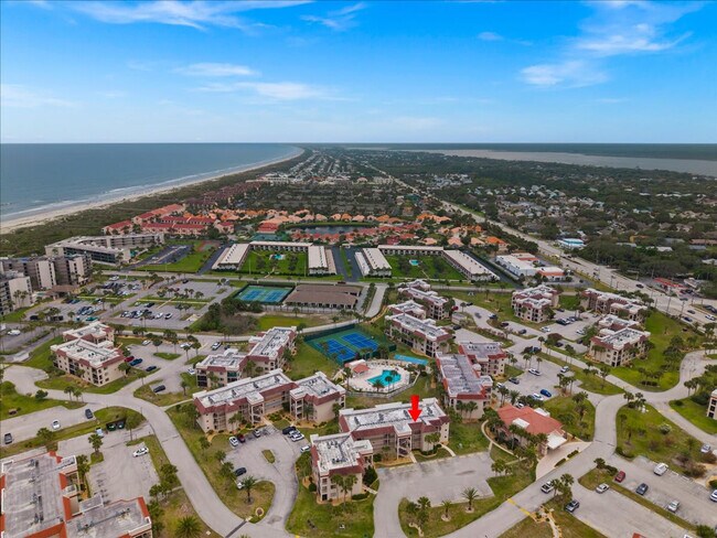 Building Photo - 4250 A1A S