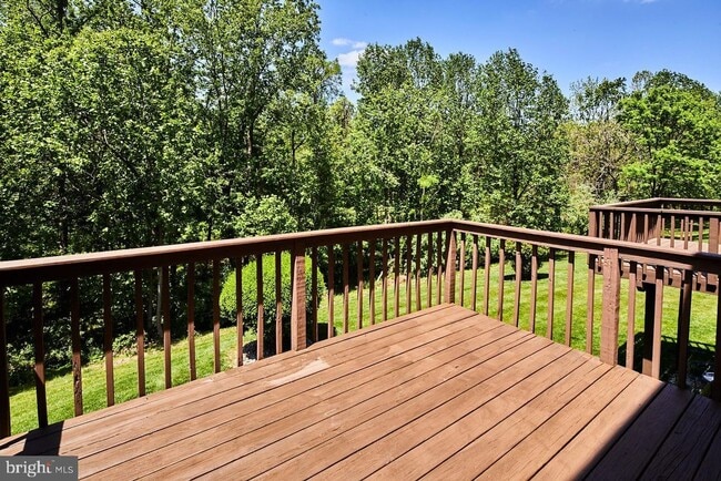 Building Photo - Coming Soon - Beautiful Home in Limestone ...