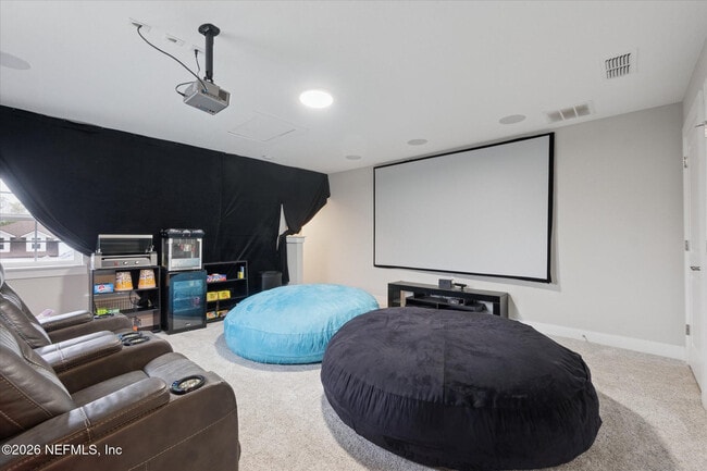 Building Photo - 75470 Sunberry Dr