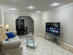 Building Photo - 3342 Dias Dr