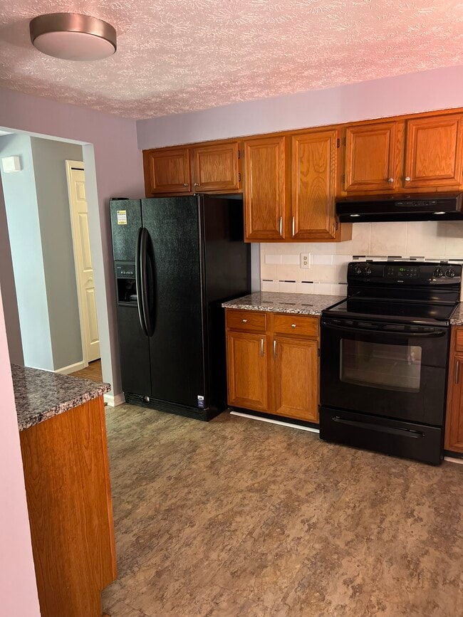 Building Photo - 13514 Steeplechase Dr