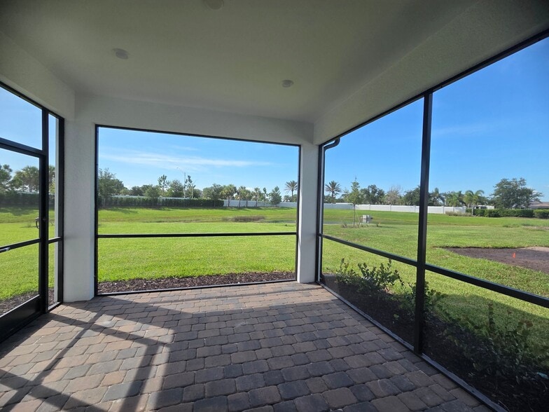 Building Photo - 5719 Silverside Pne Ct