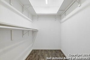 Building Photo - 5746 Country Sun Dr