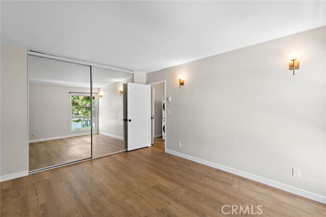 Building Photo - 6679 Linda Vista Rd