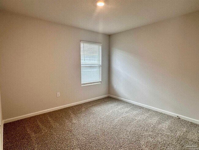 Building Photo - 10981 Blacktail Loop