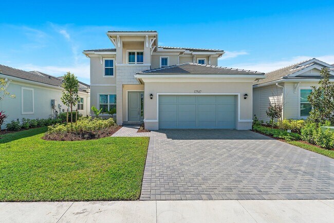 Primary Photo - 12542 Nautilus Cir