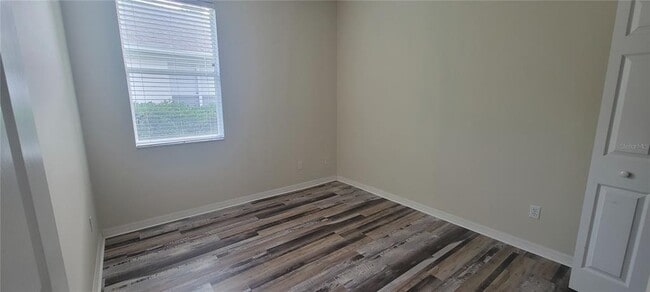 Building Photo - 9382 Mustard Leaf Dr
