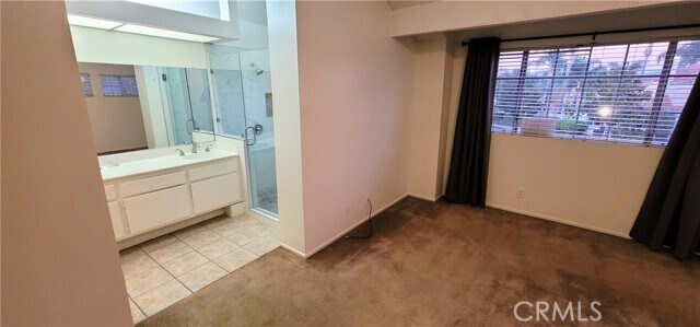 Building Photo - 14644 Bella Courte