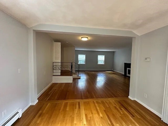 Building Photo - 32 Coyne Rd