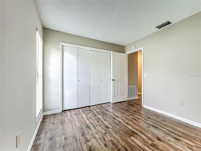 Building Photo - 3665 SW 151st St