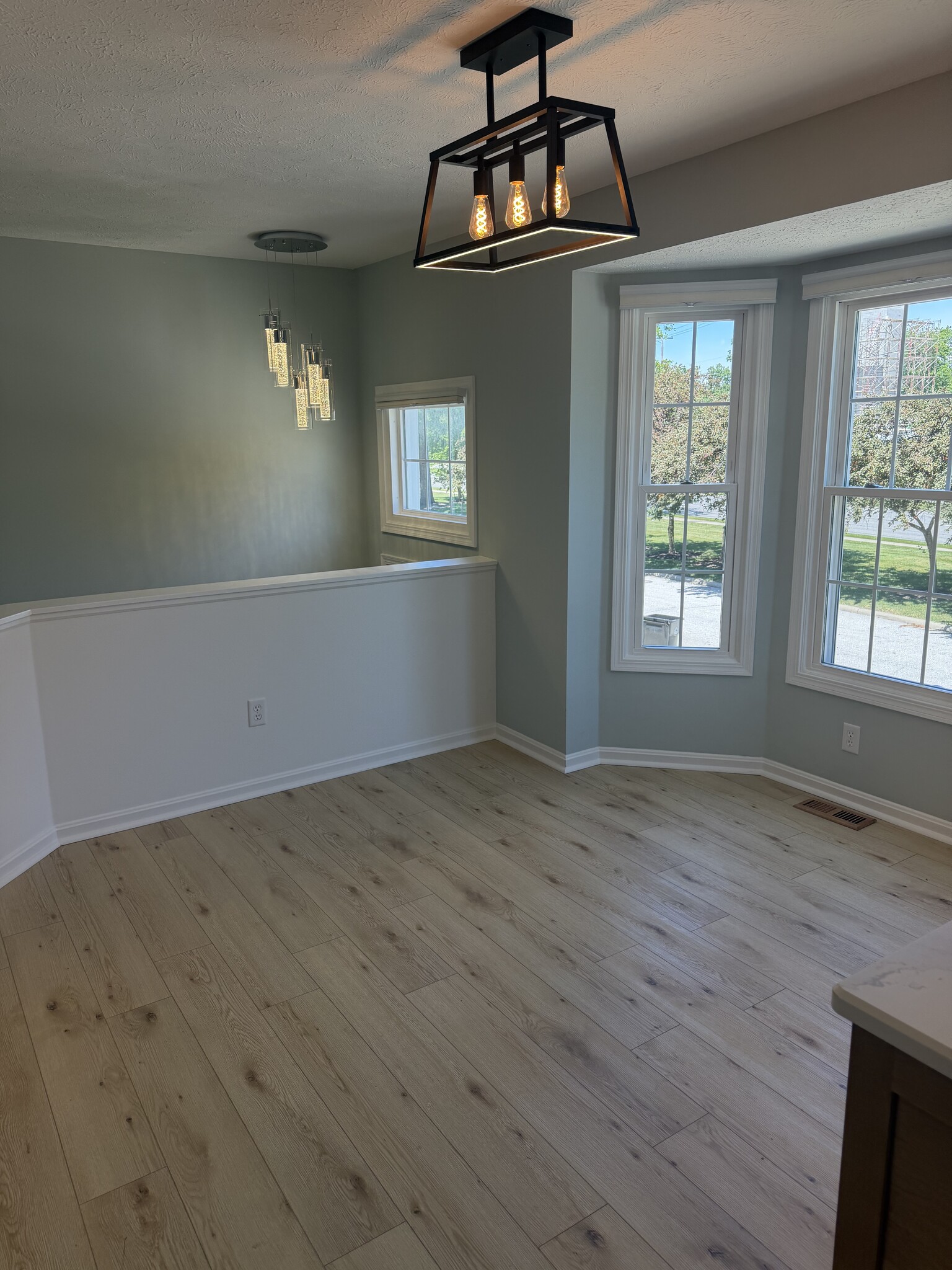 Building Photo - 8148 Chester Pky