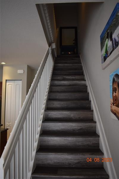Building Photo - 14631 SW 11th Ct