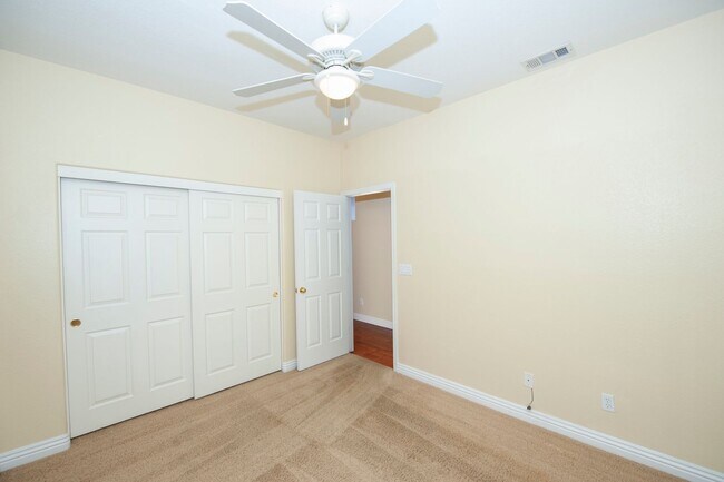 Building Photo - 10338 Queens Church Ave
