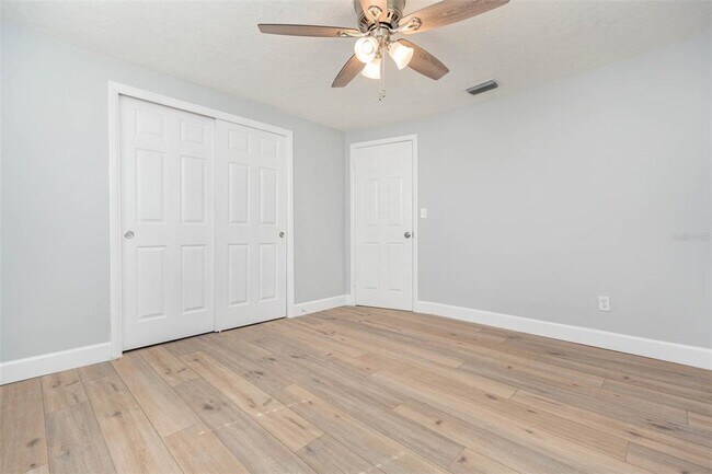 Building Photo - 4253 Newgate Ave