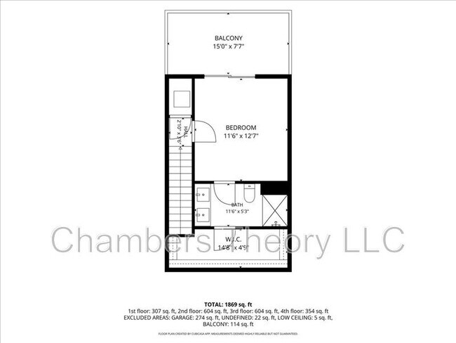 Building Photo - 4322 Ellipse Ter