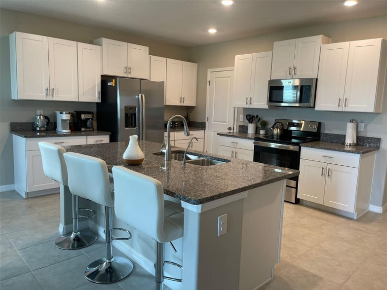 Building Photo - 31783 Sun Kettle Lp