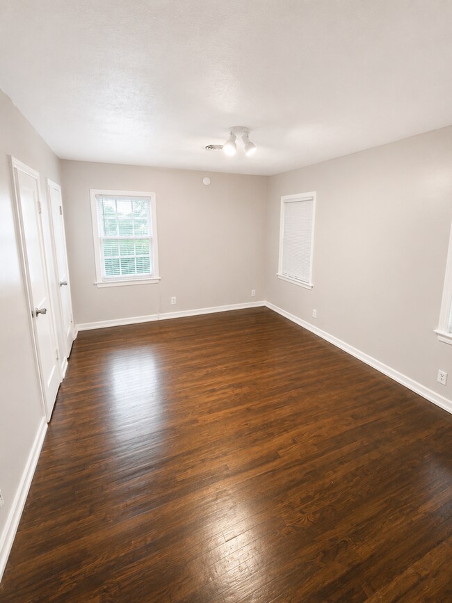 Building Photo - Beautiful 3BR Home in North Jackson | Move-In Ready & Great Location