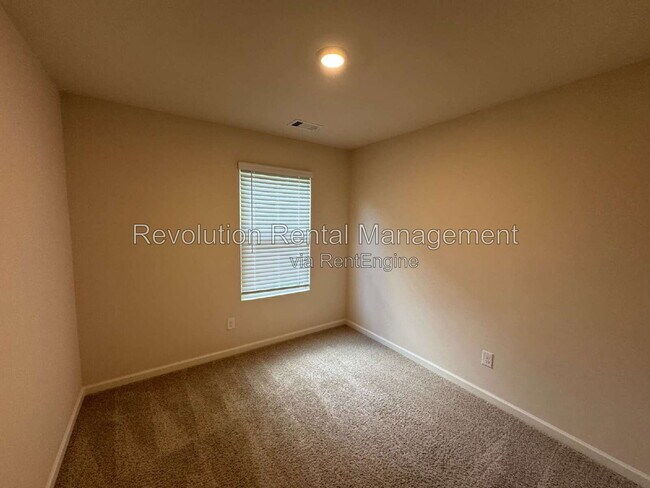 Building Photo - 78 Chastain Cir