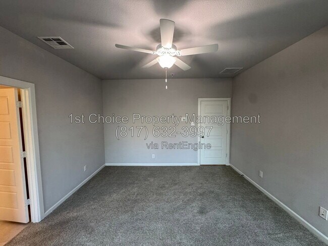 Building Photo - 4805 Porque Ct