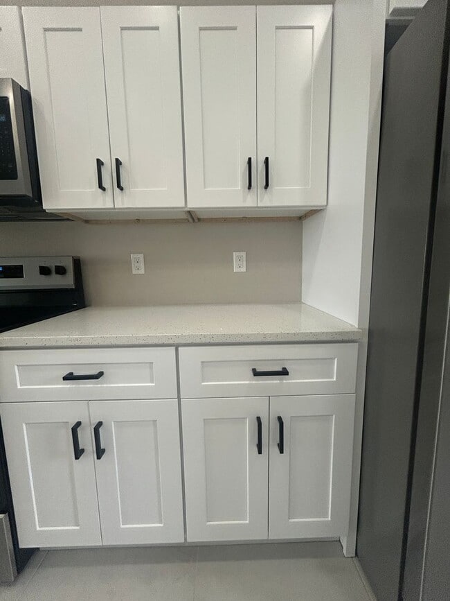 Building Photo - Your Dream Rental: Brand-New 4BR/3BA with Open Floor Plan