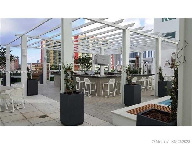 Building Photo - 400 Sunny Isles Blvd