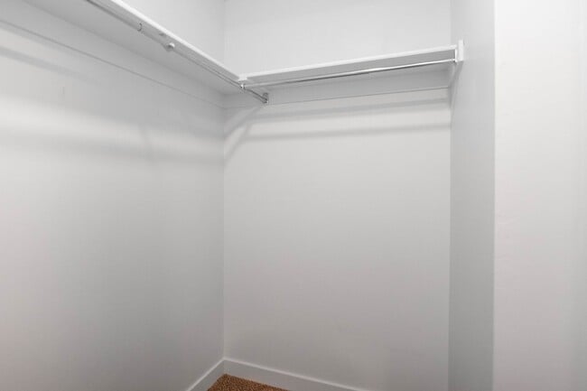 Building Photo - 734 E 500 S