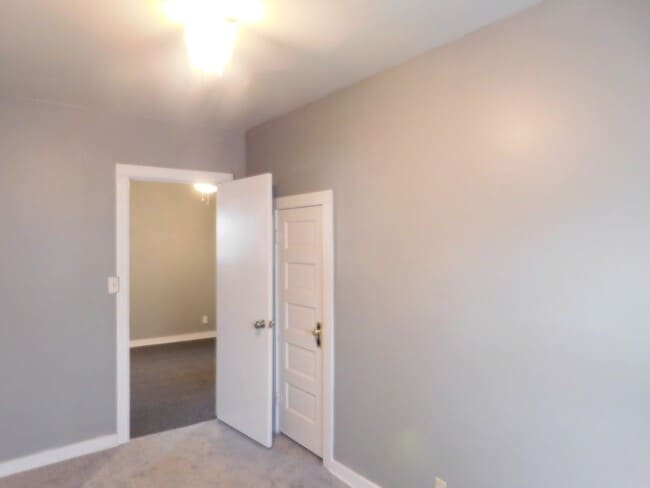 Building Photo - Beautiful 3 bedroom/1 bath home in El Dorado!