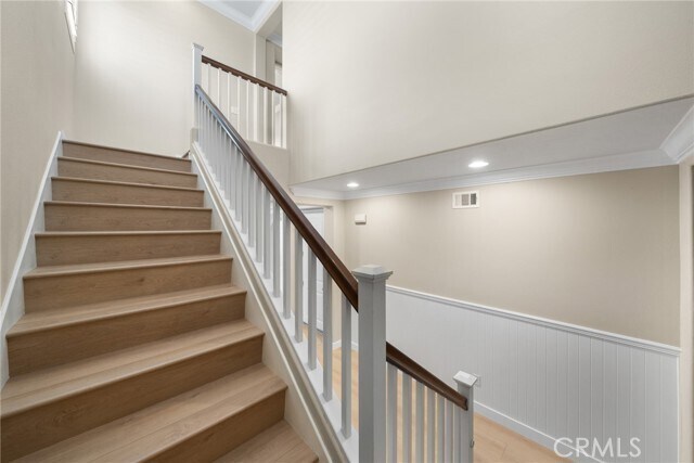 Building Photo - 19911 Turin Ct